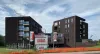 Daire Kiralık - 2200 Herentals BE Thumbnail 1